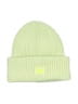 Assorted Brands Green Beanie One size - photo 1