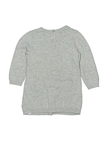 Baby Gap Dress (view 2)