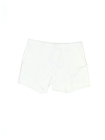 Banana Republic Shorts (view 1)
