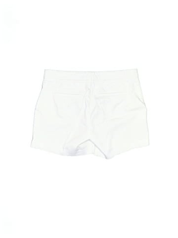 Banana Republic Shorts (view 2)