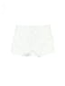 Banana Republic Solid White Shorts Size 2 - photo 2