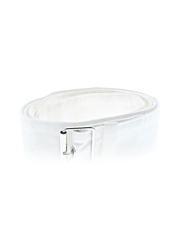 Assorted Brands Belt (view 1)