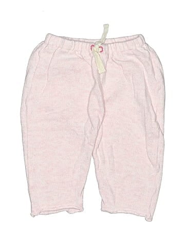 Egg Baby Casual Pants (view 1)