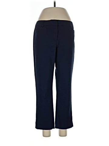 7th Avenue Design Studio New York & Company Dress Pants (view 1)