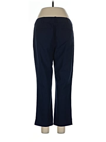 7th Avenue Design Studio New York & Company Dress Pants (view 2)