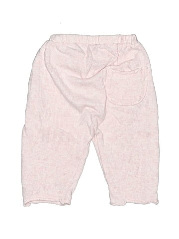 Egg Baby Casual Pants (view 2)