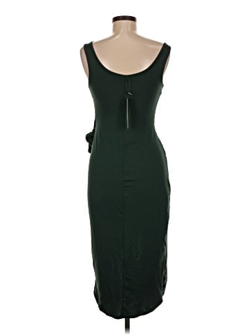 Fashion Nova Cocktail Dress (view 2)