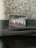 Rafaella 100% Cotton Black Cardigan Size XL - photo 7