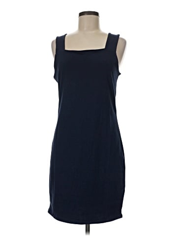 Venus Casual Dress (view 1)