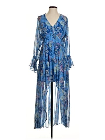 Steve Madden Casual Dress (view 1)