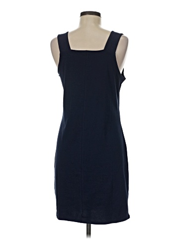 Venus Casual Dress (view 2)