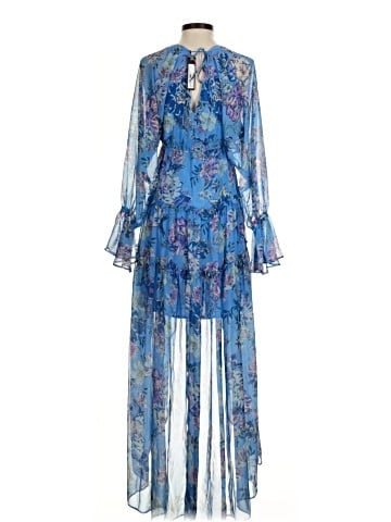 Steve Madden Casual Dress (view 2)