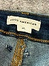 Good American Blue Jeans Size XL (4) - photo 4
