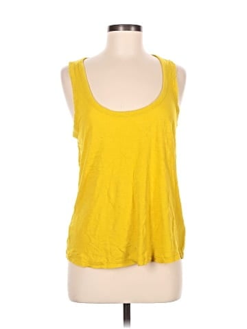 J.Crew Tank Top (view 1)