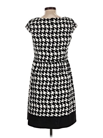 DressBarn Casual Dress (view 2)