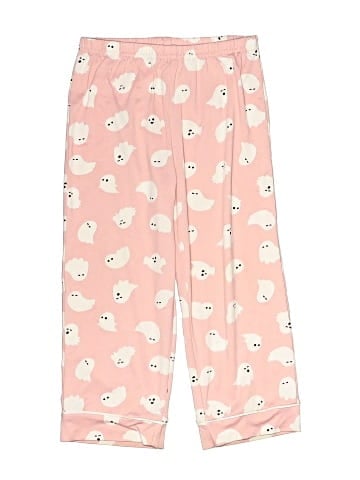 Tahari Casual Pants (view 1)