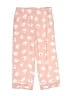 Tahari Hearts Pink Casual Pants Size 4T - photo 1