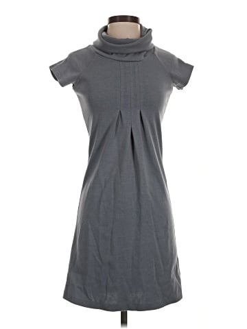 Gramicci Casual Dress (view 1)