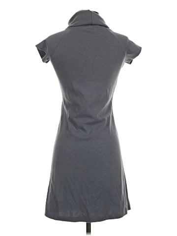 Gramicci Casual Dress (view 2)
