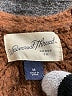 Universal Thread Brown Pullover Sweater Size M - photo 7