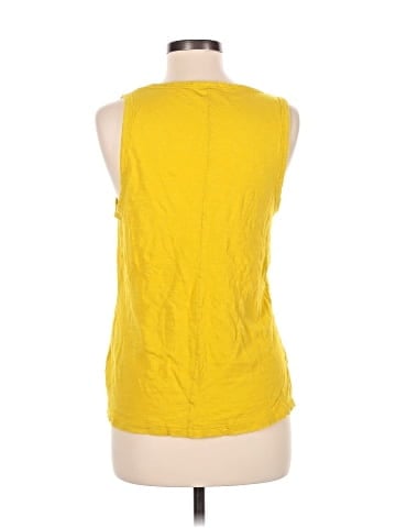 J.Crew Tank Top (view 2)