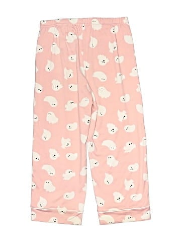Tahari Casual Pants (view 2)