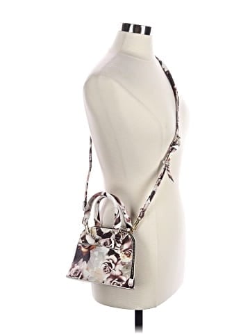 Betsey Johnson Satchel (view 2)