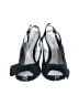 BP. Black Heels Size 10 - photo 2