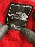 The North Face Color Block Red Jacket Size S - photo 6