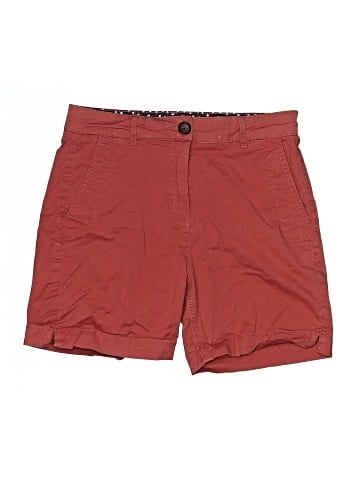 Boden Shorts (view 1)