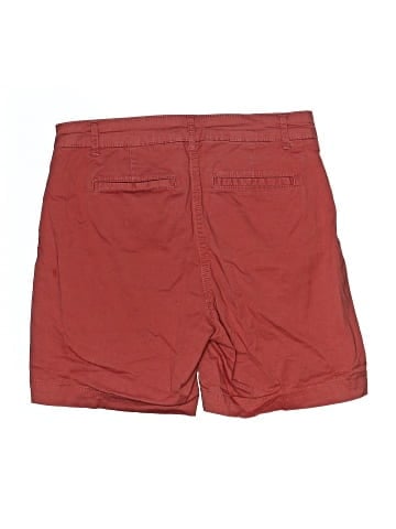 Boden Shorts (view 2)