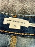 Good American Blue Jeans Size XL (4) - photo 4
