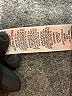Good American Blue Jeans Size XL (4) - photo 5