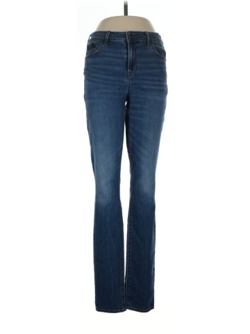 Old Navy Jeans (view 1)