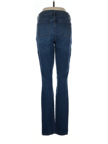 Old Navy Jeans (view 2)