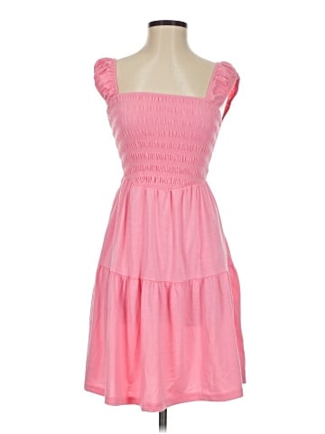 Unbranded Casual Dress (view 1)