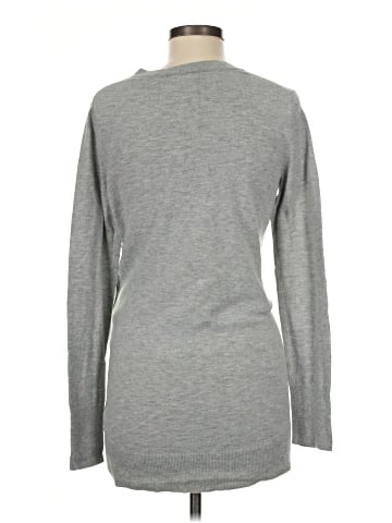 Gap - Maternity Pullover Sweater (view 2)