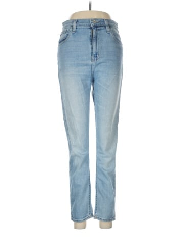 BDG Jeans (view 1)