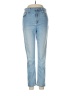BDG Blue Jeans Size 28 waist - photo 1