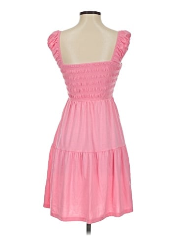 Unbranded Casual Dress (view 2)