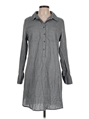 Merona Casual Dress (view 1)