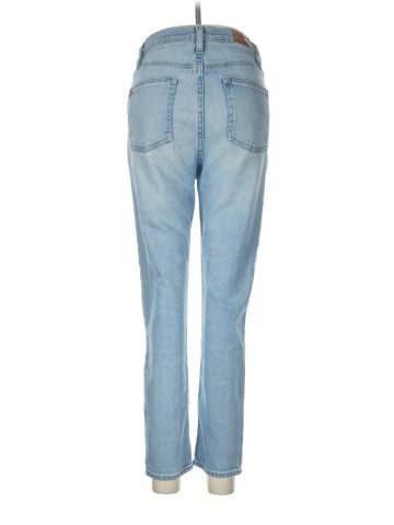 BDG Jeans (view 2)