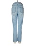 BDG Blue Jeans Size 28 waist - photo 2