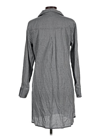 Merona Casual Dress (view 2)