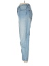 BDG Blue Jeans Size 28 waist - photo 5