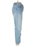BDG Blue Jeans Size 28 waist - photo 4