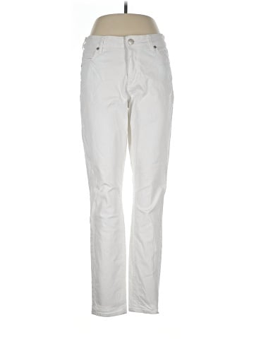 Ann Taylor LOFT Jeans (view 1)