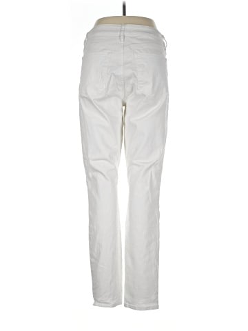 Ann Taylor LOFT Jeans (view 2)