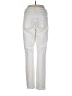 Ann Taylor LOFT Ivory Jeans Size 10 - photo 2