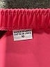 Alia 100% Polyester Pink Casual Pants Size 10 - photo 8
